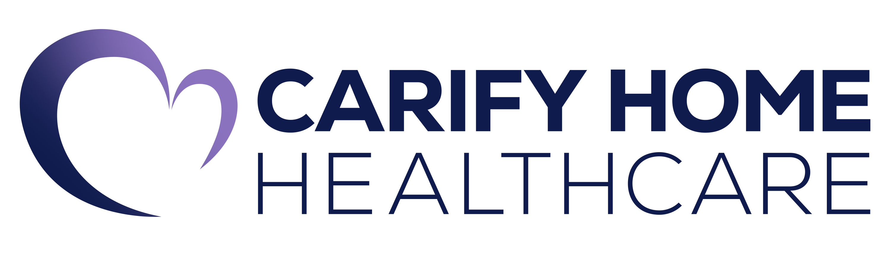 Carify Home Healthcare